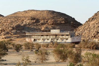 2107 Vacances en Egypte - MK3_1005_DxO WEB2.jpg