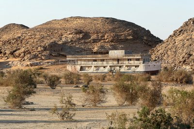 2108 Vacances en Egypte - MK3_1006_DxO WEB2.jpg