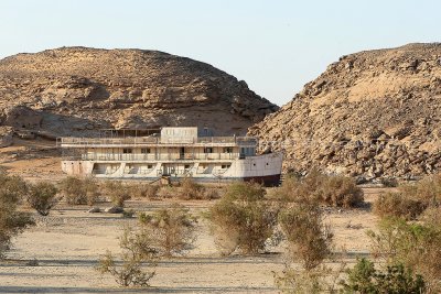 2110 Vacances en Egypte - MK3_1008_DxO WEB2.jpg
