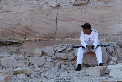 2113 Vacances en Egypte - MK3_1011_DxO WEB2.jpg