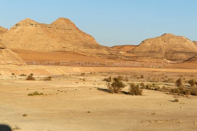 2114 Vacances en Egypte - MK3_1012_DxO WEB2.jpg