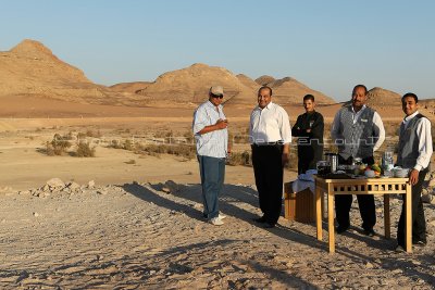 2120 Vacances en Egypte - MK3_1018_DxO WEB2.jpg