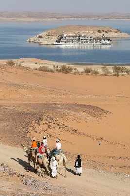 2434 Vacances en Egypte - MK3_1336_DxO WEB2.jpg