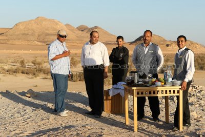 2121 Vacances en Egypte - MK3_1019_DxO WEB2.jpg