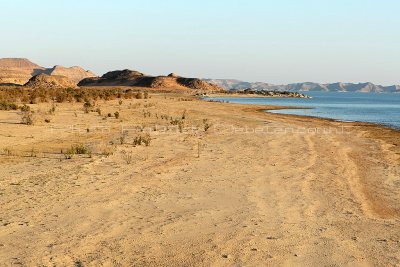 2122 Vacances en Egypte - MK3_1020_DxO WEB2.jpg