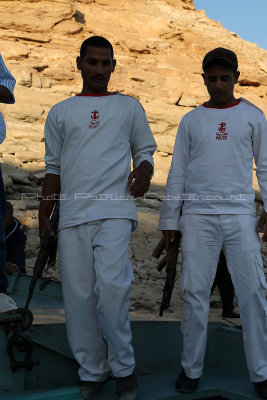 2125 Vacances en Egypte - MK3_1023_DxO WEB2.jpg