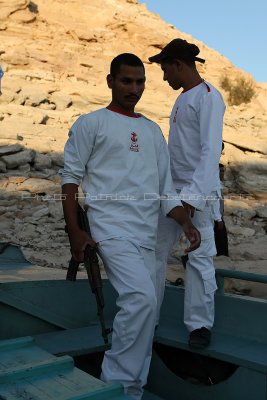 2126 Vacances en Egypte - MK3_1024_DxO WEB2.jpg