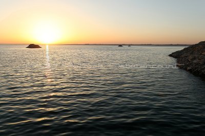 2131 Vacances en Egypte - MK3_1029_DxO WEB2.jpg