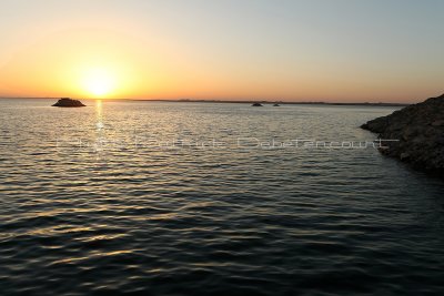 2133 Vacances en Egypte - MK3_1031_DxO WEB2.jpg
