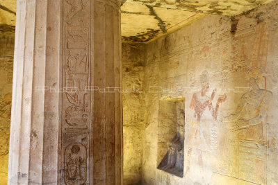 2771 Vacances en Egypte - MK3_1683_DxO_2 WEB2.jpg