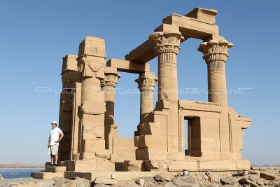 2801 Vacances en Egypte - MK3_1715_DxO WEB2.jpg