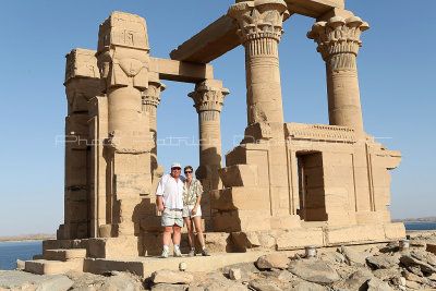 2803 Vacances en Egypte - MK3_1717_DxO WEB2.jpg