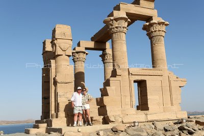 2805 Vacances en Egypte - MK3_1719_DxO WEB2.jpg