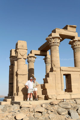 2806 Vacances en Egypte - MK3_1720_DxO WEB2.jpg