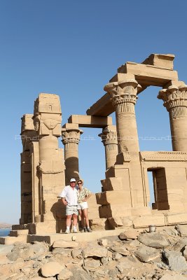 2808 Vacances en Egypte - MK3_1722_DxO WEB2.jpg