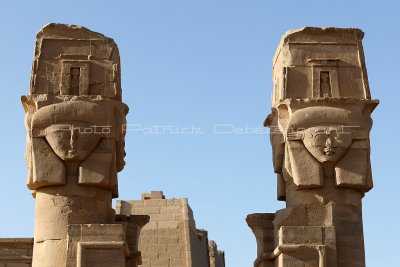 2812 Vacances en Egypte - MK3_1726_DxO WEB2.jpg