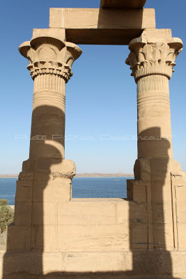 2813 Vacances en Egypte - MK3_1727_DxO WEB2.jpg
