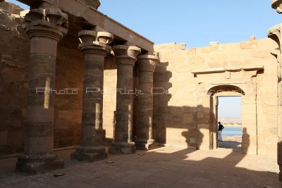 2514 Vacances en Egypte - MK3_1417_DxO WEB2.jpg