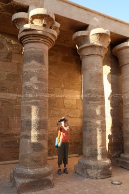 2517 Vacances en Egypte - MK3_1420_DxO WEB2.jpg