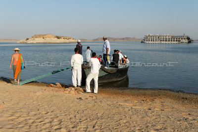 2531 Vacances en Egypte - MK3_1434_DxO WEB2.jpg