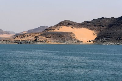 2189 Vacances en Egypte - MK3_1087_DxO WEB2.jpg