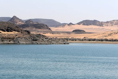 2195 Vacances en Egypte - MK3_1093_DxO WEB2.jpg