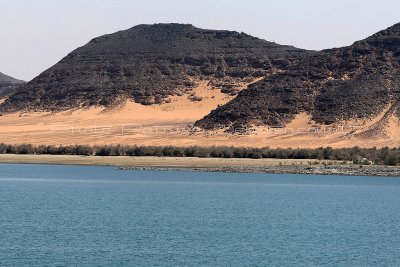 2201 Vacances en Egypte - MK3_1100_DxO WEB2.jpg