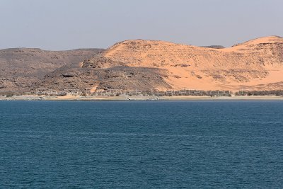 2218 Vacances en Egypte - MK3_1117_DxO WEB2.jpg