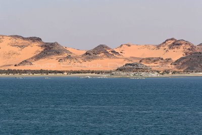 2220 Vacances en Egypte - MK3_1119_DxO WEB2.jpg