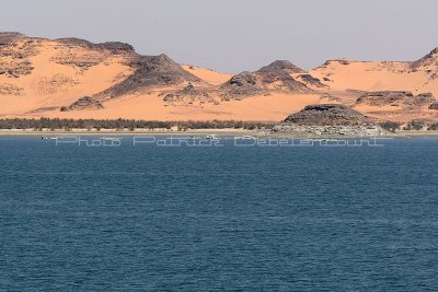 2223 Vacances en Egypte - MK3_1122_DxO WEB2.jpg