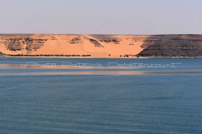 2245 Vacances en Egypte - MK3_1144_DxO WEB2.jpg