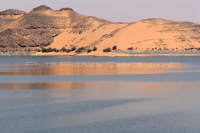 2248 Vacances en Egypte - MK3_1147_DxO WEB2.jpg