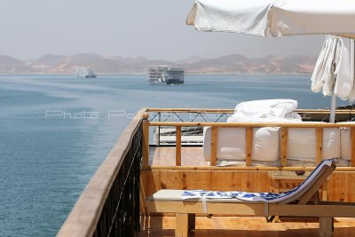 2265 Vacances en Egypte - MK3_1164_DxO WEB2.jpg