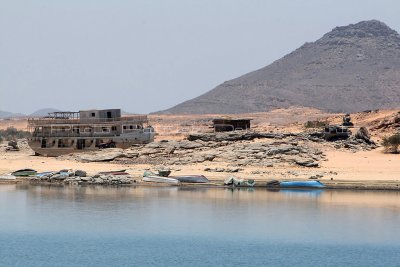 2279 Vacances en Egypte - MK3_1178_DxO WEB2.jpg