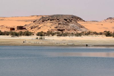 2290 Vacances en Egypte - MK3_1189_DxO WEB2.jpg