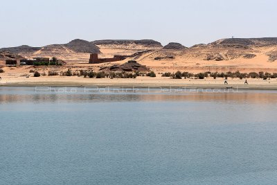 2303 Vacances en Egypte - MK3_1202_DxO WEB2.jpg