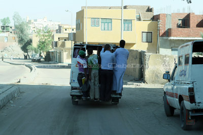 2862 Vacances en Egypte - MK3_1779_DxO WEB.jpg