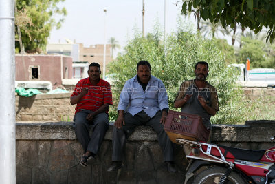 3196 Vacances en Egypte - MK3_2120_DxO WEB.jpg