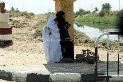 3205 Vacances en Egypte - MK3_2129_DxO WEB.jpg