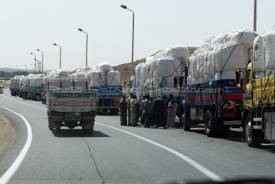 3214 Vacances en Egypte - MK3_2140_DxO WEB.jpg