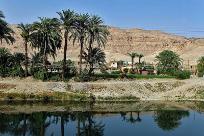 3265 Vacances en Egypte - MK3_2193_DxO WEB.jpg