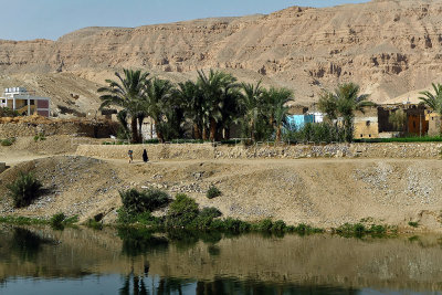 3273 Vacances en Egypte - MK3_2201_DxO WEB.jpg