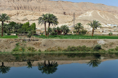 3281 Vacances en Egypte - MK3_2209_DxO WEB.jpg