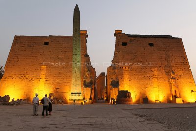 3320 Vacances en Egypte - MK3_2248_DxO WEB2.jpg