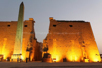 3323 Vacances en Egypte - MK3_2251_DxO WEB2.jpg