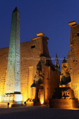 3330 Vacances en Egypte - MK3_2258_DxO WEB2.jpg