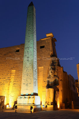 3332 Vacances en Egypte - MK3_2260_DxO WEB2.jpg