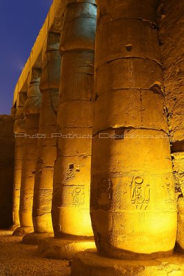 3340 Vacances en Egypte - MK3_2268_DxO WEB2.jpg