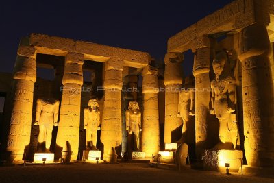 3347 Vacances en Egypte - MK3_2275_DxO WEB2.jpg