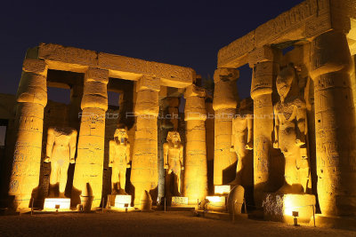 3348 Vacances en Egypte - MK3_2276_DxO WEB2.jpg